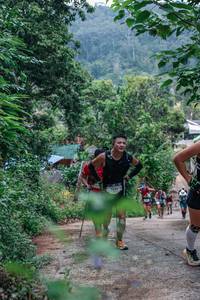 BIB: 
                            <button type="button" onclick="openModal(27243877)" class="btn btn-primary btn-sm float-right btn-popup" data-toggle="modal" data-target=".modal-high-quality">
                        <i class="fas fa-shopping-cart"></i> Add to Cart
                    </button>
                                            <button type="button" onclick="isThisMe(27243877, true)" class="btn btn-success btn-sm float-right btn-popup btn-isme hidden" data-toggle="tooltip" data-placement="bottom" title="นี่คือรูปของคุณใช่ไหม คลิกที่นี่เพื่อเอาเข้าอัลบั้ม">
                        <i class="fas fa-plus"></i> Add to album
                    </button>
                    <button type="button" onclick="isThisMe(27243877, false)" class="btn btn-warning btn-sm float-right btn-popup btn-isnotme hidden">
                        <i class="fas fa-ban"></i> Remove from album
                    </button>